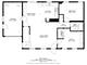4939 Lee, Downers Grove, IL 60515
