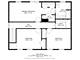 4939 Lee, Downers Grove, IL 60515