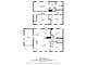 4939 Lee, Downers Grove, IL 60515