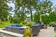 4939 Lee, Downers Grove, IL 60515