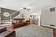 4939 Lee, Downers Grove, IL 60515