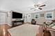 4939 Lee, Downers Grove, IL 60515