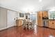 4939 Lee, Downers Grove, IL 60515