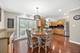 4939 Lee, Downers Grove, IL 60515