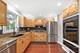 4939 Lee, Downers Grove, IL 60515