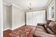 4939 Lee, Downers Grove, IL 60515