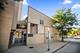 1834 Ridge Unit 106, Evanston, IL 60201