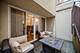 1834 Ridge Unit 106, Evanston, IL 60201