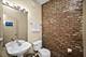1834 Ridge Unit 106, Evanston, IL 60201