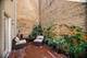 1834 Ridge Unit 106, Evanston, IL 60201