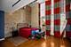 1834 Ridge Unit 106, Evanston, IL 60201
