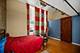 1834 Ridge Unit 106, Evanston, IL 60201