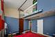 1834 Ridge Unit 106, Evanston, IL 60201