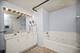 1834 Ridge Unit 106, Evanston, IL 60201