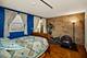 1834 Ridge Unit 106, Evanston, IL 60201
