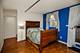 1834 Ridge Unit 106, Evanston, IL 60201