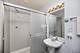 1834 Ridge Unit 106, Evanston, IL 60201