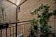 1834 Ridge Unit 106, Evanston, IL 60201