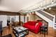 1834 Ridge Unit 106, Evanston, IL 60201