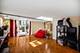 1834 Ridge Unit 106, Evanston, IL 60201