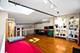 1834 Ridge Unit 106, Evanston, IL 60201