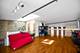 1834 Ridge Unit 106, Evanston, IL 60201