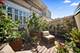 1834 Ridge Unit 106, Evanston, IL 60201