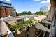 1834 Ridge Unit 106, Evanston, IL 60201