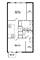 1834 Ridge Unit 106, Evanston, IL 60201