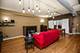 1834 Ridge Unit 106, Evanston, IL 60201