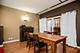 1834 Ridge Unit 106, Evanston, IL 60201