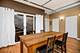 1834 Ridge Unit 106, Evanston, IL 60201
