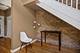 1834 Ridge Unit 106, Evanston, IL 60201