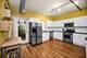 1834 Ridge Unit 106, Evanston, IL 60201