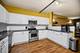 1834 Ridge Unit 106, Evanston, IL 60201