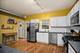 1834 Ridge Unit 106, Evanston, IL 60201
