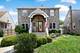 10511 S Hamlin, Chicago, IL 60655