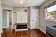 10511 S Hamlin, Chicago, IL 60655