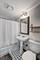 10511 S Hamlin, Chicago, IL 60655