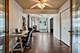 10511 S Hamlin, Chicago, IL 60655