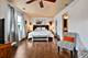 10511 S Hamlin, Chicago, IL 60655
