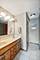 10511 S Hamlin, Chicago, IL 60655