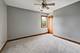 10511 S Hamlin, Chicago, IL 60655