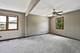 10511 S Hamlin, Chicago, IL 60655