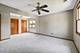 10511 S Hamlin, Chicago, IL 60655
