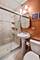 10511 S Hamlin, Chicago, IL 60655