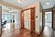 10511 S Hamlin, Chicago, IL 60655