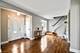 10511 S Hamlin, Chicago, IL 60655