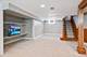 10511 S Hamlin, Chicago, IL 60655