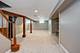 10511 S Hamlin, Chicago, IL 60655